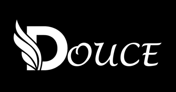 Douce